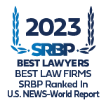 US News & World Report Best Law Firms