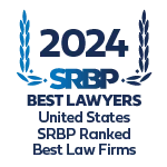 Best Lawyers 2024 Best Law Firms Rankings