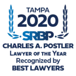 Shareholder Charles A. Postler Named as 2020 Lawyer of the Year by “Best Lawyers in America” Shareholder Charles A. Postler Named as 2020 Lawyer of the Year by “Best Lawyers in America”