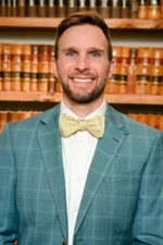 Michael A. Wynn – Shareholder, Panama City, FL